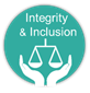 Operations Senior Officer – Quality Assurance (National EHM Operations Senior Officer)