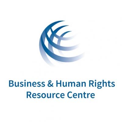 Programme Manager – Turkey