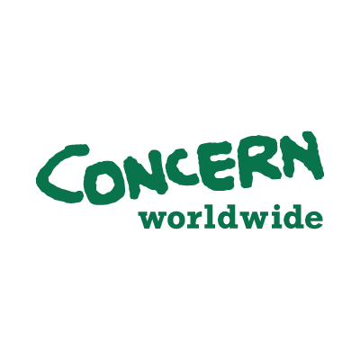 Programme Support Officer