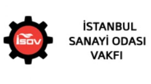 Proje Geliştirme Uzmanı