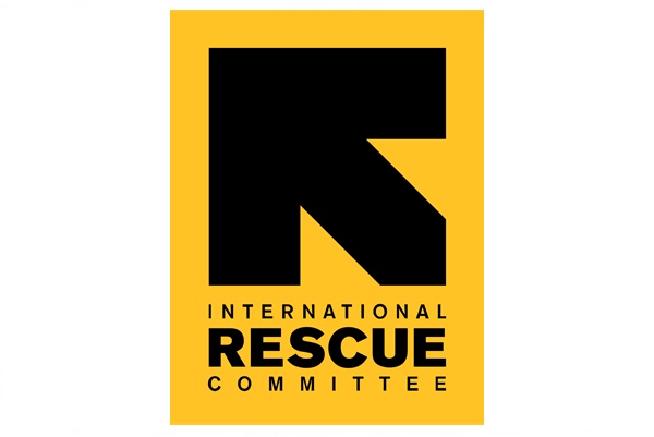 Request for Proposals (RFP/06/2021)  Mobile Telecommunication & Internet Service
