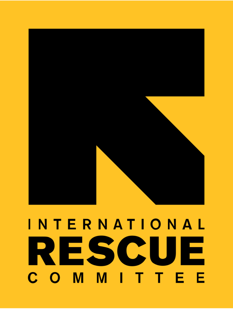 Senior Field Coordinator at IRC.