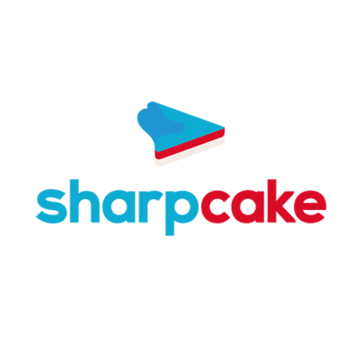 Sr. Social Media Manager
