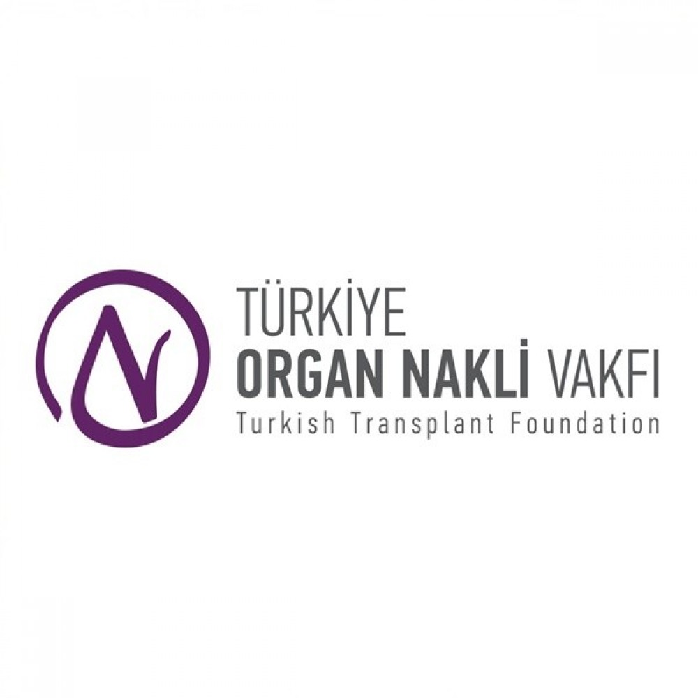 Uluslararası Sağlık Hizmetleri Koordinatörü