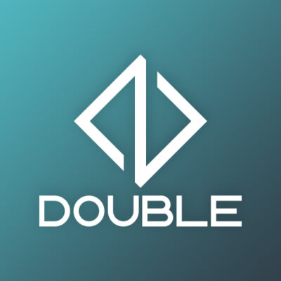 3D Artist, Content Manager & Art Director.