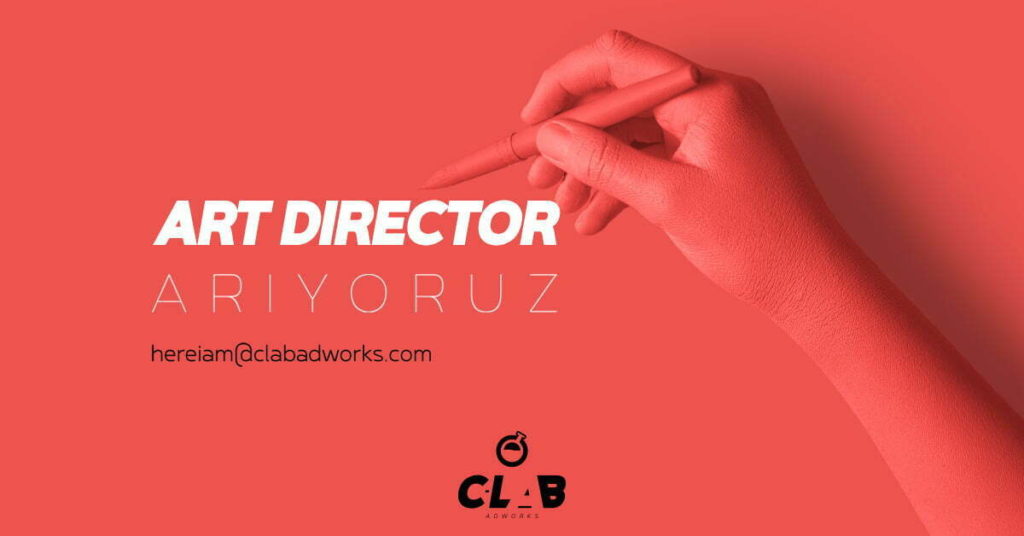 Art Director