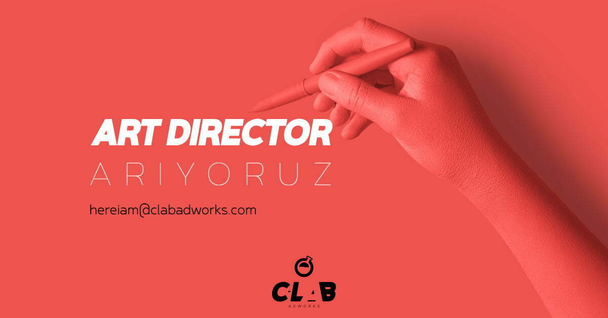 Art Director