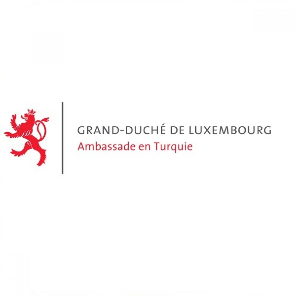 Assistant Personnel (m/f)