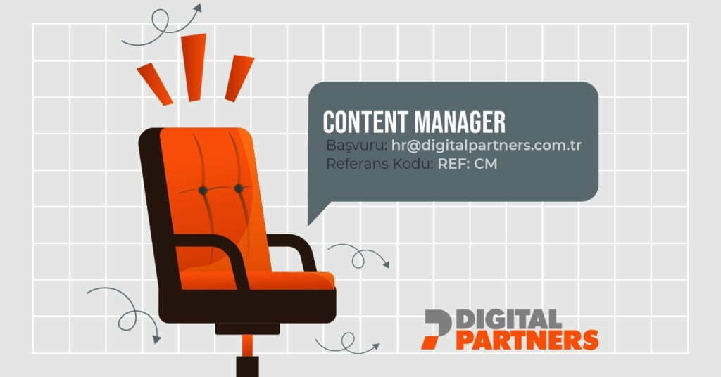 Content Manager
