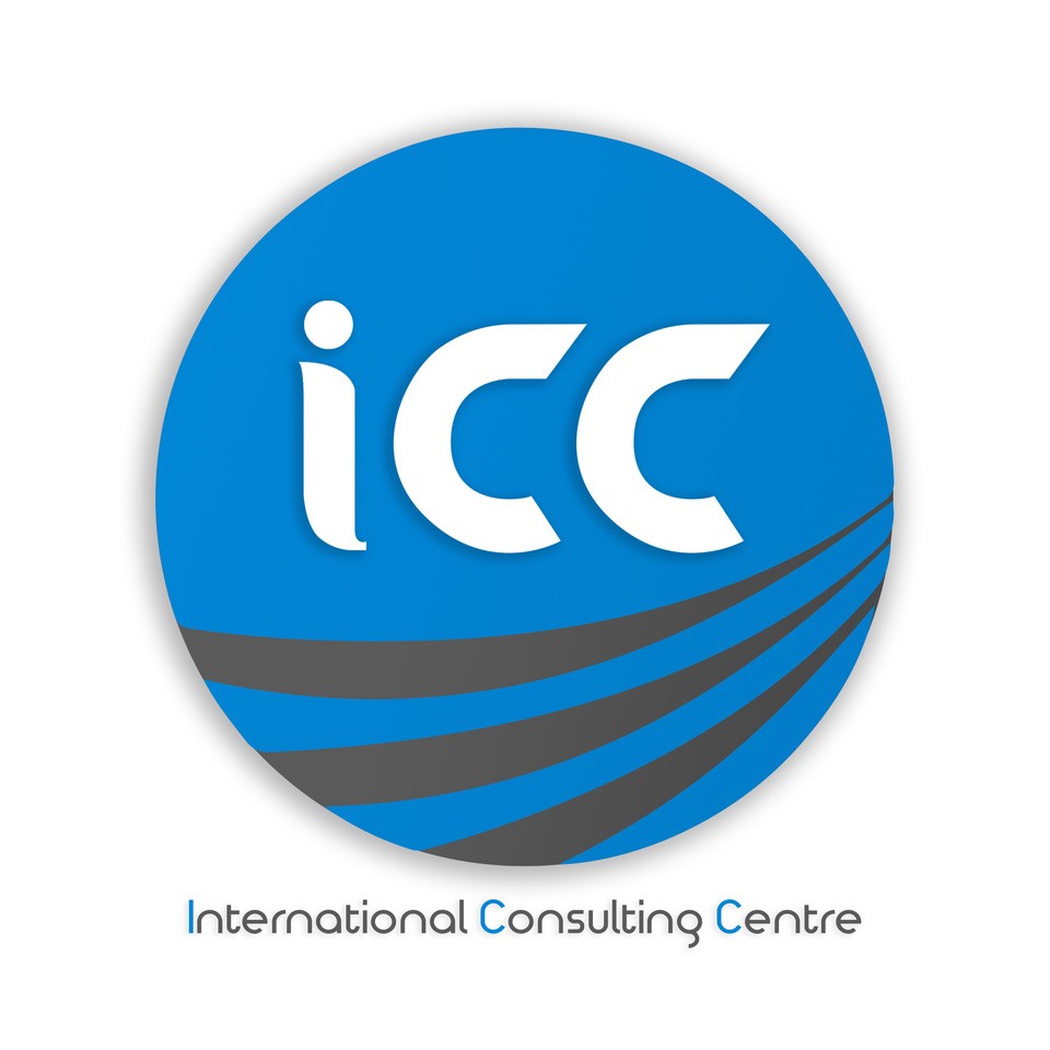 Finance Officer