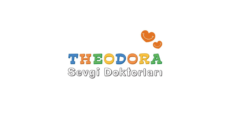 Fundraising and communication manager