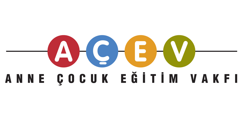 Kaynak Geliştirme ve İletişim Direktörü