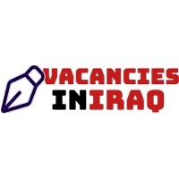Mall Manager based in Najaf, Iraq (open until filled).