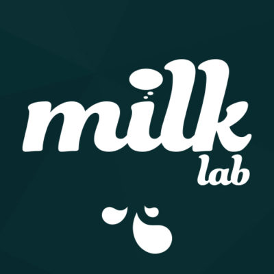 Marka Yöneticisi, Mid. Digital Copywriter ve Social Media Specialist