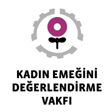 NAHIL Operasyon Sorumlusu