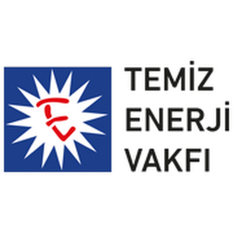 News editor/Haber Editörü