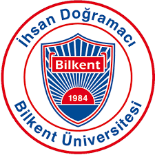 Open-Rank Position at the Department of Psychology
