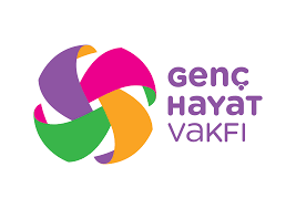 Proje İzleme Ve Değerlendirme Sorumlusu