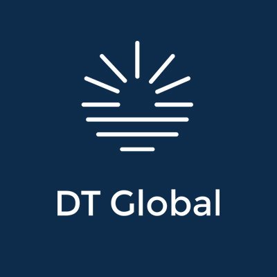 Research Analyst – Syria Third Party Monitoring – STTA