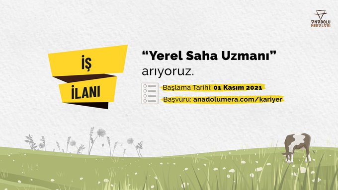 Saha Uzmanı