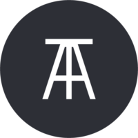 Senior Lead, Programs & Project