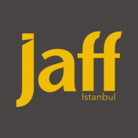 Sr. Social Media Manager ve Art Director
