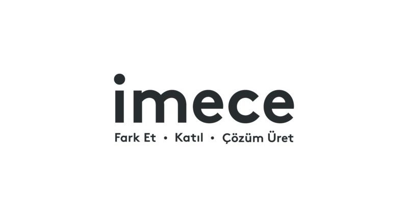İletişim Koordinatörü & Gençlik Komünitesi Sorumlusu