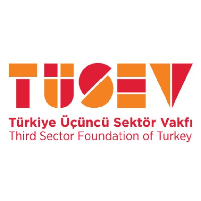 İletişim Koordinatörü