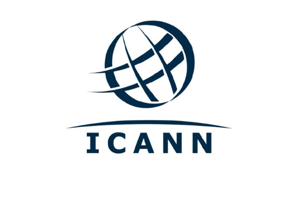 Communications Coordinator, EMEA (open until filled).