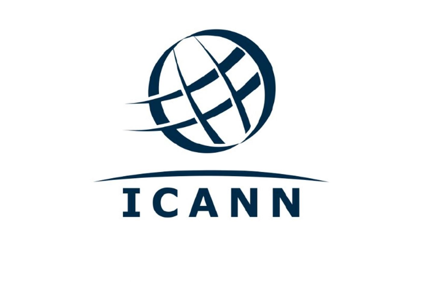 Communications Coordinator, EMEA (open until filled).